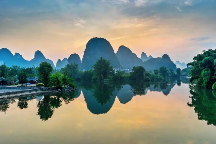 智能系统高标准智慧